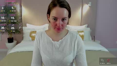 Jane online show from March 16, 2:14 am