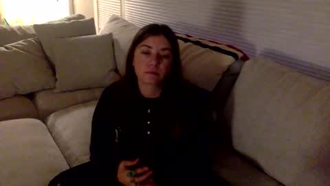 janicepepper online show from December 23, 2:15 am