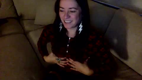 janicepepper online show from February 20, 1:45 pm