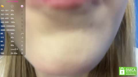 Stacy online show from June 18, 9:25 am