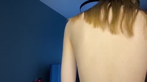 Stacy online show from June 12, 10:23 am