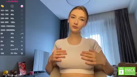 Stacy online show from June 14, 9:31 am