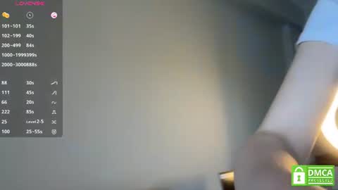 Stacy online show from June 28, 12:23 pm