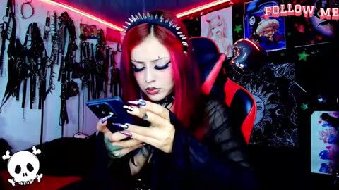      online show from January 13, 12:49 am