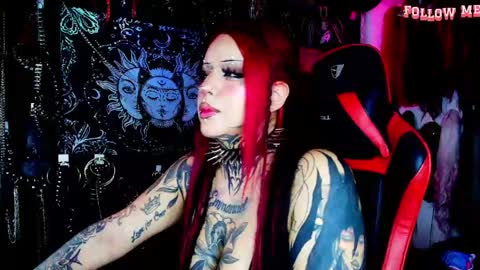      online show from May 20, 1:57 am
