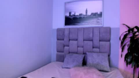 Janna online show from October 25, 11:29 am