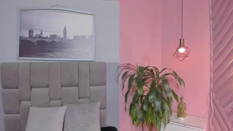 Janna online show from December 16, 10:54 am