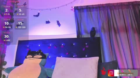 jannaasuna online show from December 27, 7:24 pm