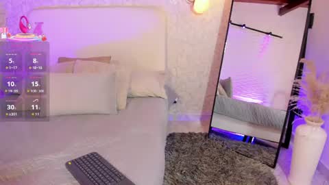    online show from June 17, 7:59 pm