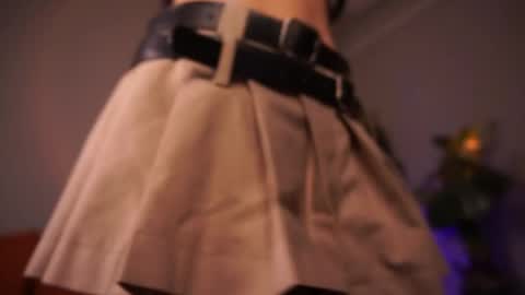 Janet online show from March 6, 2:23 pm