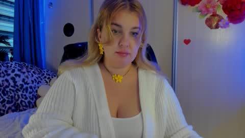 JansyLines online show from November 30, 11:14 am