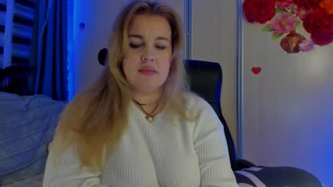 JansyLines online show from November 13, 10:09 pm