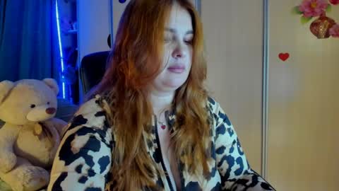 JansyLines online show from May 13, 6:24 pm