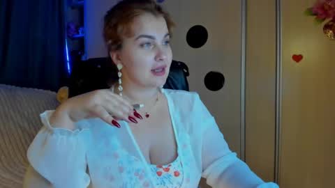 JansyLines online show from May 18, 6:03 pm