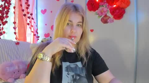 JansyLines online show from February 25, 7:52 am