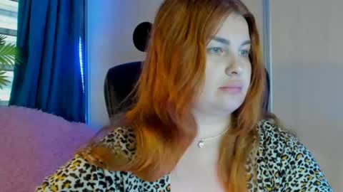 JansyLines online show from July 12, 4:41 pm