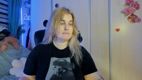 JansyLines online show from February 16, 4:29 pm