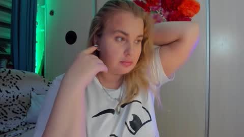 JansyLines online show from October 24, 11:45 pm