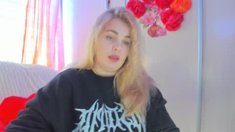 JansyLines online show from March 11, 9:56 am