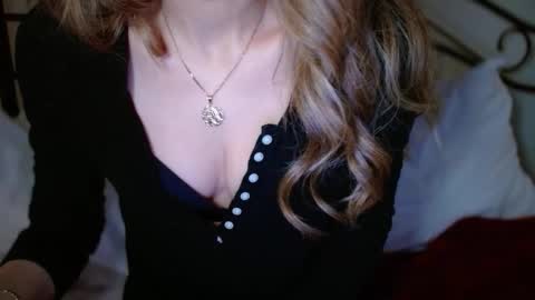 the small pp whisperer  ball puncher online show from February 23, 8:03 am