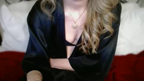 the small pp whisperer  ball puncher online show from February 8, 8:40 am