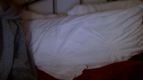 the small pp whisperer  ball puncher online show from January 13, 7:14 am