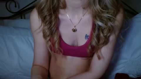 the small pp whisperer  ball puncher online show from February 26, 8:35 am