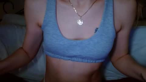 the small pp whisperer  ball puncher online show from January 16, 7:15 am