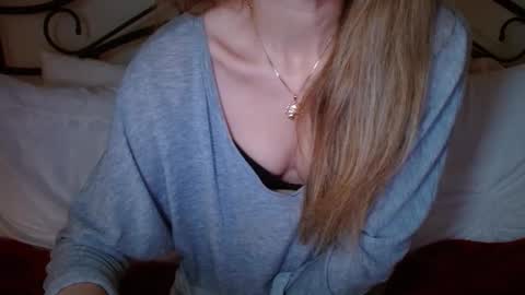 the small pp whisperer  ball puncher online show from December 2, 7:43 am