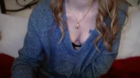 the small pp whisperer  ball puncher online show from February 25, 8:24 am