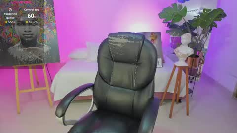 JANY online show from August 3, 10:43 am