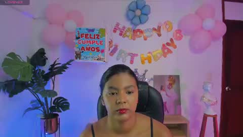 JANY online show from June 25, 10:51 am