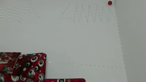 Monik online show from January 12, 1:33 am