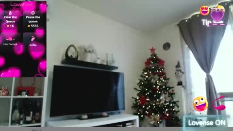 jaqueline88 online show from December 16, 6:52 am