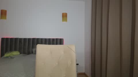 jaqueline88 online show from February 3, 5:07 am