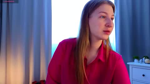 Viola online show from March 17, 5:33 am