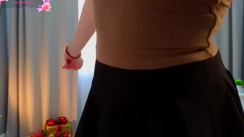 Viola online show from March 7, 7:37 am