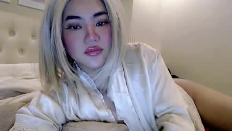 Snapshot of jarden71602 chatting on October 18, 2:03 am Dawn online show from October 18, 2:03 am