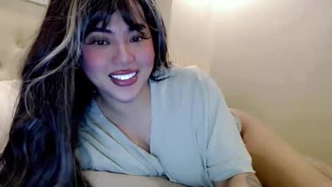 Snapshot of jarden71602 chatting on September 28, 1:16 pm Dawn online show from September 28, 1:16 pm