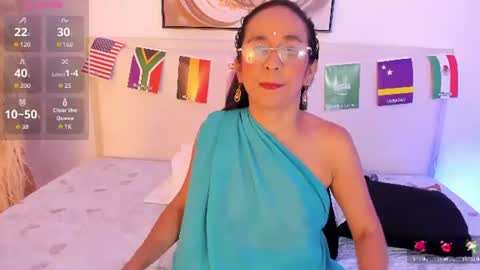 jash  online show from July 7, 7:27 pm