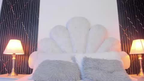 Jaslyn online show from July 22, 6:09 pm