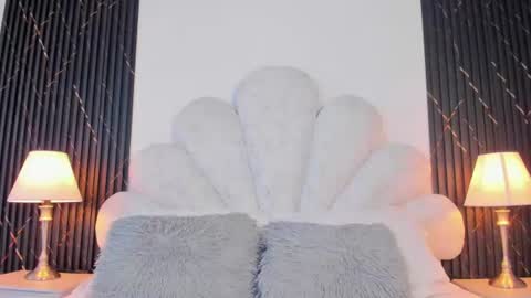 Jaslyn online show from July 7, 3:37 pm