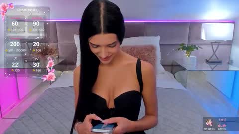 Jasmi online show from September 18, 5:17 am