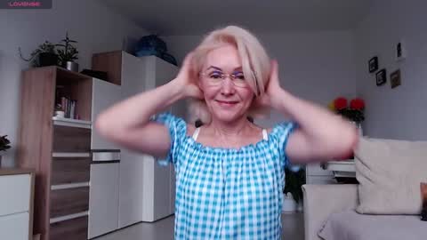 Jasmin room for people 40 online show from November 16, 10:48 am