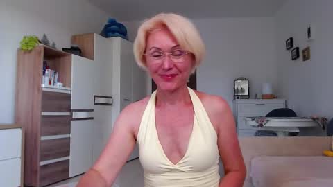 Jasmin room for people 40 online show from May 29, 1:20 pm