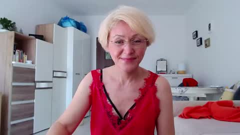 Jasmin room for people 40 online show from April 2, 1:19 pm