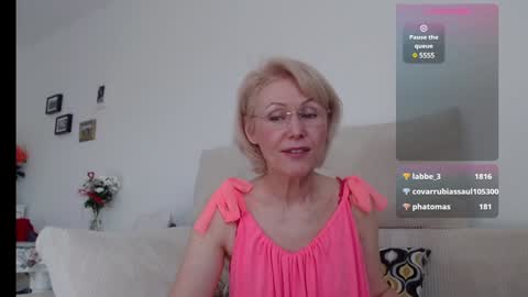 Snapshot of jasmin18v chatting on March 4, 1:59 pm Jasmin room for people 40 online show from March 4, 1:59 pm