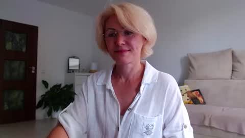 Jasmin room for people 40 online show from July 12, 1:34 pm