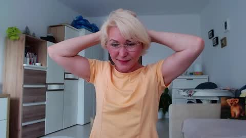 Jasmin room for people 40 online show from May 24, 1:32 pm