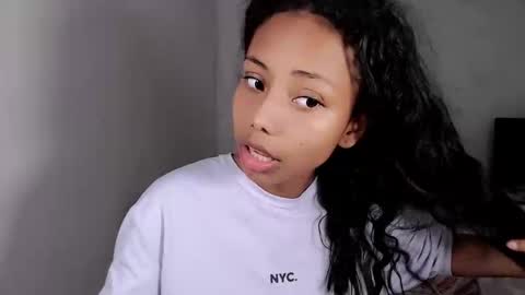 Jasmin online show from December 3, 12:29 pm